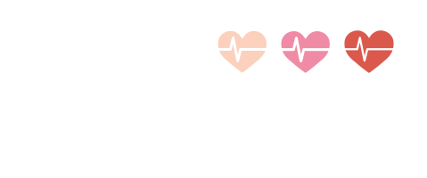 LBS Office Logo